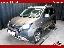 FIAT Panda Cross 0.9 TwinAir Turbo S&S 4x4