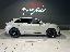 AUDI Q8 50 TDI 286 CV quattro tiptronic Sport S-LINE IVA ESPOSTA