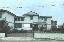 Hotel - albergo 1446 mq, 30 camere, zona Sant'Antonio (Capoluogo)