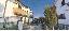 Casa a schiera 125 mq, soggiorno, 3 camere, zona Mardimago