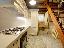 Casa a schiera 90 mq, soggiorno, 3 camere, zona Soave - Centro