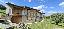 Casa singola 330 mq, soggiorno, 3 camere