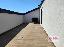 Appartamento 192 mq, 2 camere