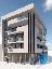 Attico 140 mq, soggiorno, 3 camere, zona Lecce - Centro