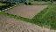 Terreno 12967 mq, zona Blanchis