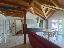 Appartamento 80 mq, 2 camere, zona Mezzocorona
