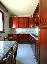 Appartamento, soggiorno, 2 camere