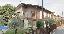 Casa singola 280 mq, soggiorno, 5 camere, zona Soave