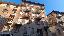 Appartamento 75 mq, 2 camere, zona Aurora