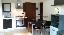 Appartamento 70 mq, 2 camere, zona Porto Viro