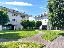Appartamento 120 mq, 3 camere, zona Don Bosco