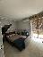 Appartamento 60 mq, 2 camere, zona Torre del Greco
