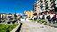 Garage 16 mq, zona Vicaria / Foria