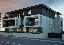 Appartamento 135 mq, soggiorno, 3 camere