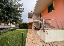 Casa singola 274 mq, soggiorno, 3 camere, zona Belfiore