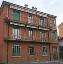 Appartamento 114 mq, soggiorno, 3 camere, zona Borgo Roma