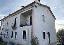 Bifamiliare 144 mq, 3 camere, zona Montecchio Maggiore