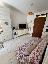 Appartamento 40 mq, 1 camera, zona Centro Mare