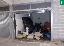 Posto auto 29 mq