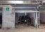 Posto auto 29 mq