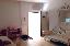 Appartamento 49 mq, 2 camere