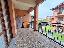 Appartamento 80 mq, 2 camere