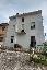 Casa singola 119 mq, soggiorno, 2 camere, zona Caporumiatti