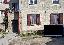 Appartamento 79 mq, soggiorno, 2 camere, zona Mardimago