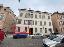 Ufficio 45 mq, zona Mantova - Centro