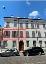 Appartamento 196 mq, soggiorno, 2 camere, zona Mantova - Centro