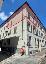 Appartamento, soggiorno, 3 camere, zona Mantova - Centro