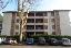 Appartamento 125 mq, soggiorno, 3 camere, zona Suzzara