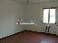 Appartamento 80 mq, soggiorno, 2 camere