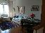 Appartamento 90 mq, soggiorno, 2 camere, zona Greco
