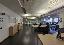 Ufficio 1700 mq, più di 3 camere, zona Greco