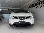 NISSAN Qashqai 1.6 dCi 4WD N-Connecta
