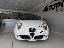 ALFA ROMEO MiTo 1.3 JTDm 95 CV S&S Super