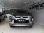 MITSUBISHI L200 2.3 D DoubleCab 4x4 Sup.Sel.Int.aut