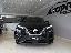 NISSAN Juke 1.0 DIG-T 117 CV DCT N-Connecta