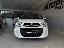 CITROEN C1 VTi 68 3p. Feel