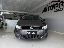 VOLKSWAGEN Polo 1.6 TDI 90 CV 5p. Comfortline
