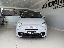 ABARTH 500 1.4 Turbo T-Jet Custom