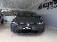 VOLKSWAGEN Golf 2.0 TDI DSG SCR Life