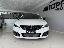 PEUGEOT 308 BlueHDi 130 S&S EAT8 SW GT Line