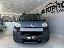 FIAT QUBO 1.4 8V 77 CV Active Natural Power