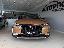 DS AUTOMOBILES DS 4 BlueHDi 130 aut. Cross Rivoli