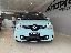 RENAULT Twingo Electric Intens