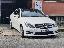 MERCEDES-BENZ C 220 CDI BlueEFF. Coupé Avantgarde