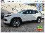 JEEP Compass 1.3 T4 2WD Longitude