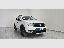 DACIA Sandero Stepway 1.5 Blue dCi 95CV Comf.